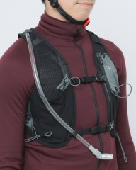 APIDURAレーシング ハイドレーションベスト【RACING HYDRATION VEST】mb_26l