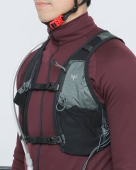 APIDURAレーシング ハイドレーションベスト【RACING HYDRATION VEST】mb_27l
