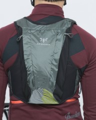 APIDURAレーシング ハイドレーションベスト【RACING HYDRATION VEST】mb_28l