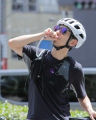 APIDURAレーシング ハイドレーションベスト【RACING HYDRATION VEST】mb_29l