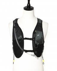 APIDURAレーシング ハイドレーションベスト【RACING HYDRATION VEST】mb_c0