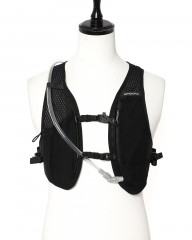 APIDURAレーシング ハイドレーションベスト【RACING HYDRATION VEST】mb_c1