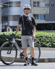 APIDURAレーシング ハイドレーションベスト【RACING HYDRATION VEST】mb_ma