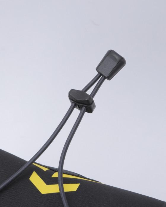 APIDURAサドルバッグ 6L【BACKCOUNTRY SADDLE PACK 6L】07l