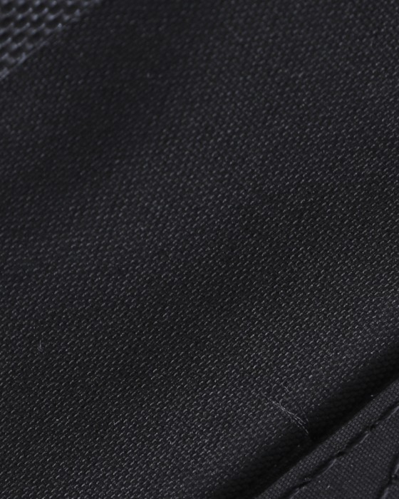 APIDURAサドルバッグ 6L【BACKCOUNTRY SADDLE PACK 6L】20l