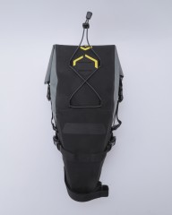 APIDURAサドルバッグ 6L【BACKCOUNTRY SADDLE PACK 6L】mb_01l