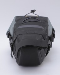 APIDURAサドルバッグ 6L【BACKCOUNTRY SADDLE PACK 6L】mb_05l