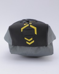 APIDURAサドルバッグ 6L【BACKCOUNTRY SADDLE PACK 6L】mb_06l