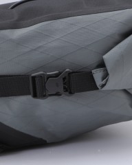 APIDURAサドルバッグ 6L【BACKCOUNTRY SADDLE PACK 6L】mb_10l