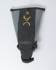 APIDURAサドルバッグ 6L【BACKCOUNTRY SADDLE PACK 6L】mb_11l