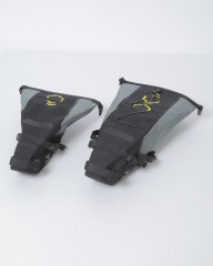 APIDURAサドルバッグ 6L【BACKCOUNTRY SADDLE PACK 6L】mb_13l
