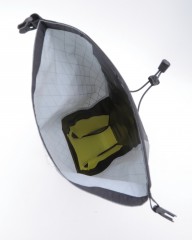 APIDURAサドルバッグ 6L【BACKCOUNTRY SADDLE PACK 6L】mb_18l