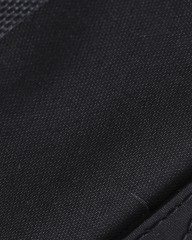 APIDURAサドルバッグ 6L【BACKCOUNTRY SADDLE PACK 6L】mb_20l