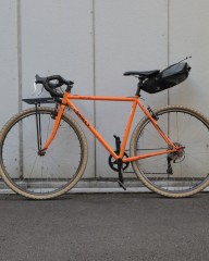 APIDURAサドルバッグ 6L【BACKCOUNTRY SADDLE PACK 6L】mb_22l