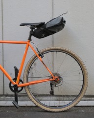APIDURAサドルバッグ 6L【BACKCOUNTRY SADDLE PACK 6L】mb_23l