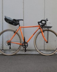 APIDURAサドルバッグ 6L【BACKCOUNTRY SADDLE PACK 6L】mb_27l