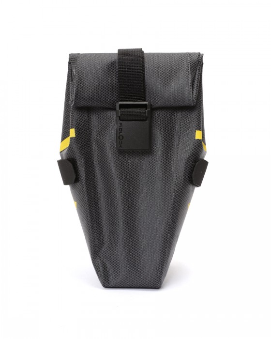 APIDURAサドルバッグ【EXPEDITION TOOL PACK 1L】05l