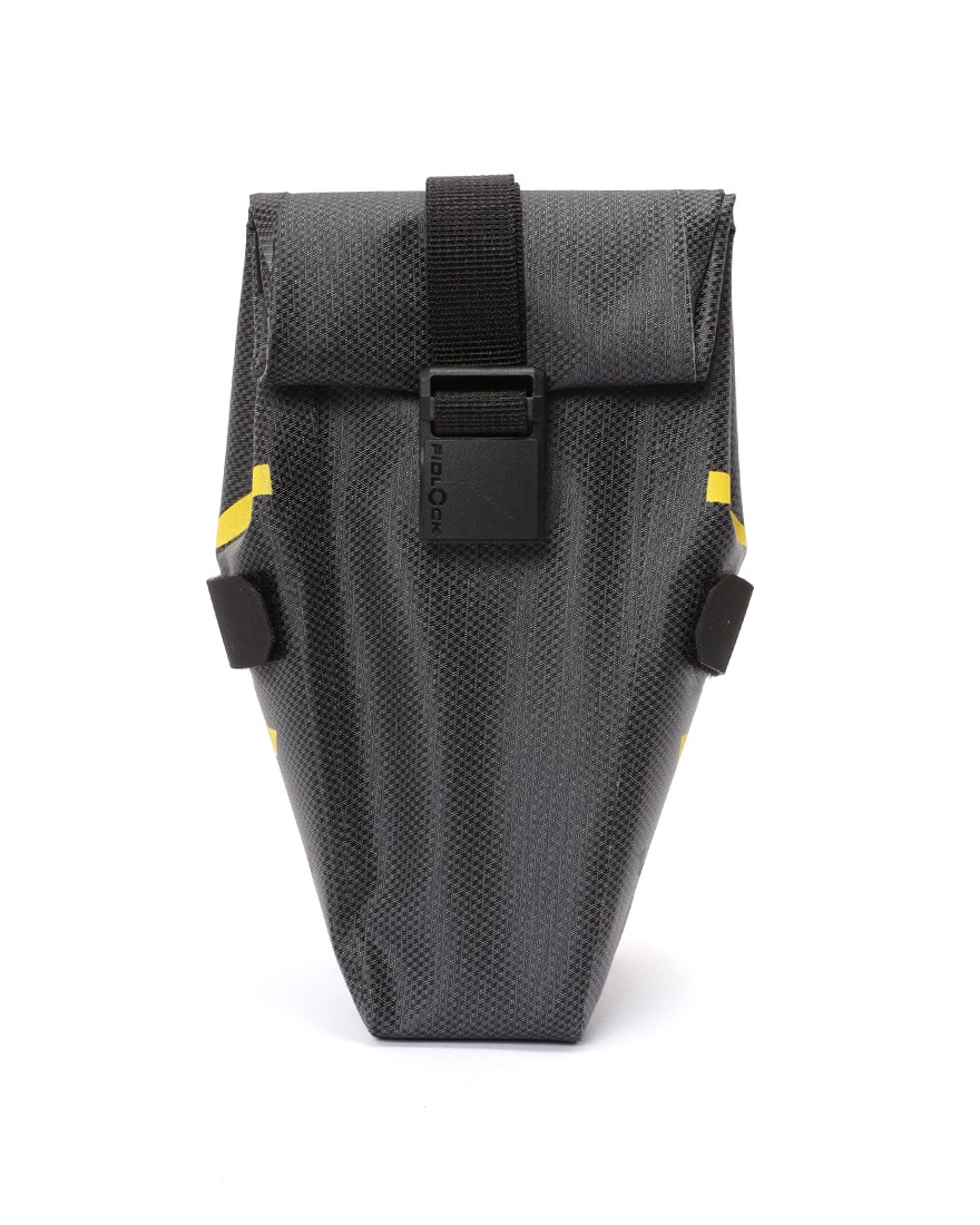 APIDURAサドルバッグ【EXPEDITION TOOL PACK 1L】05l