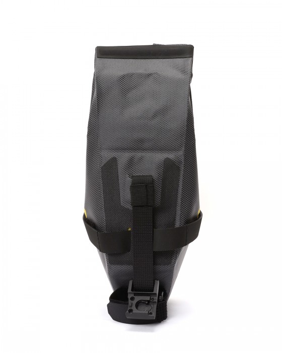 APIDURAサドルバッグ【EXPEDITION TOOL PACK 1L】06l