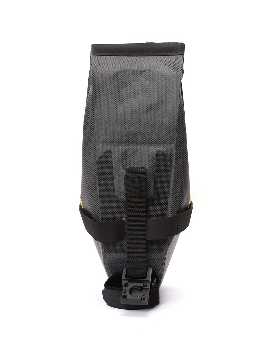 APIDURAサドルバッグ【EXPEDITION TOOL PACK 1L】06l