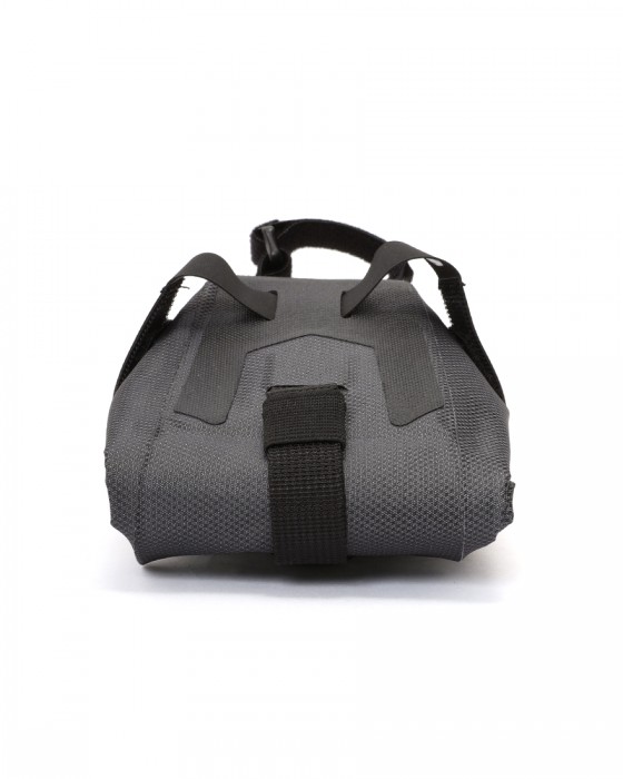 APIDURAサドルバッグ【EXPEDITION TOOL PACK 1L】11l