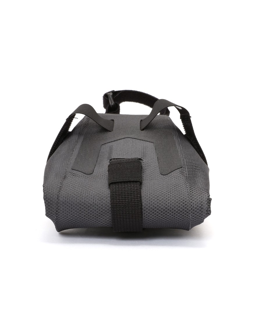 APIDURAサドルバッグ【EXPEDITION TOOL PACK 1L】11l