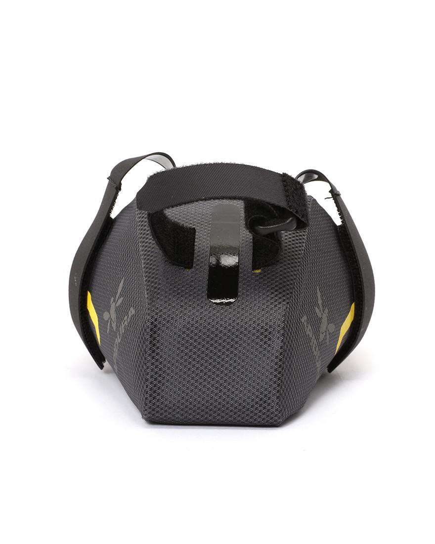 APIDURAサドルバッグ【EXPEDITION TOOL PACK 1L】12l