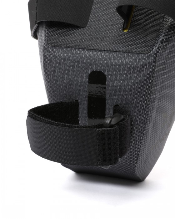 APIDURAサドルバッグ【EXPEDITION TOOL PACK 1L】14l