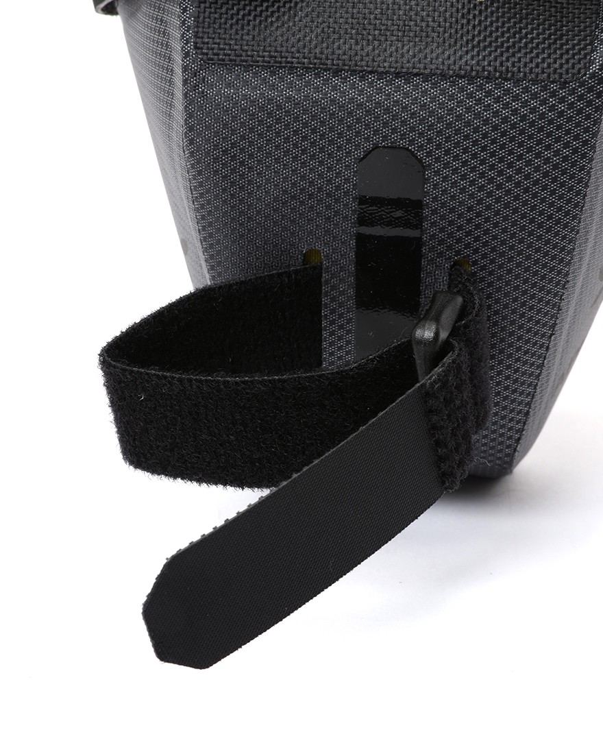 APIDURAサドルバッグ【EXPEDITION TOOL PACK 1L】15l