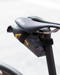 APIDURAサドルバッグ【EXPEDITION TOOL PACK 1L】mb_02l