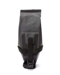 APIDURAサドルバッグ【EXPEDITION TOOL PACK 1L】mb_06l