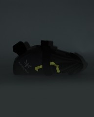 APIDURAサドルバッグ【EXPEDITION TOOL PACK 1L】mb_08l