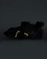 APIDURAサドルバッグ【EXPEDITION TOOL PACK 1L】mb_10l