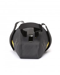 APIDURAサドルバッグ【EXPEDITION TOOL PACK 1L】mb_12l