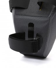 APIDURAサドルバッグ【EXPEDITION TOOL PACK 1L】mb_14l
