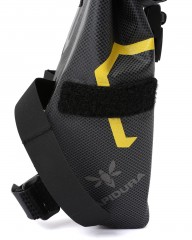 APIDURAサドルバッグ【EXPEDITION TOOL PACK 1L】mb_17l