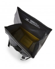 APIDURAサドルバッグ【EXPEDITION TOOL PACK 1L】mb_19l