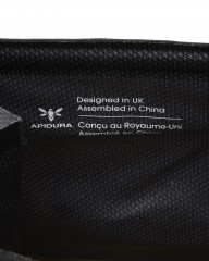 APIDURAサドルバッグ【EXPEDITION TOOL PACK 1L】mb_20l