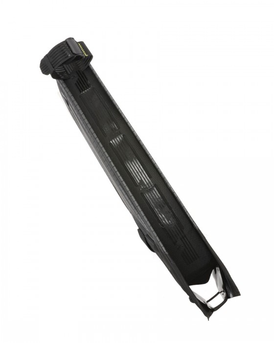 APIDURAフレームバッグ＋トップチューブバッグ【AERO SYSTEM L/XL】06l