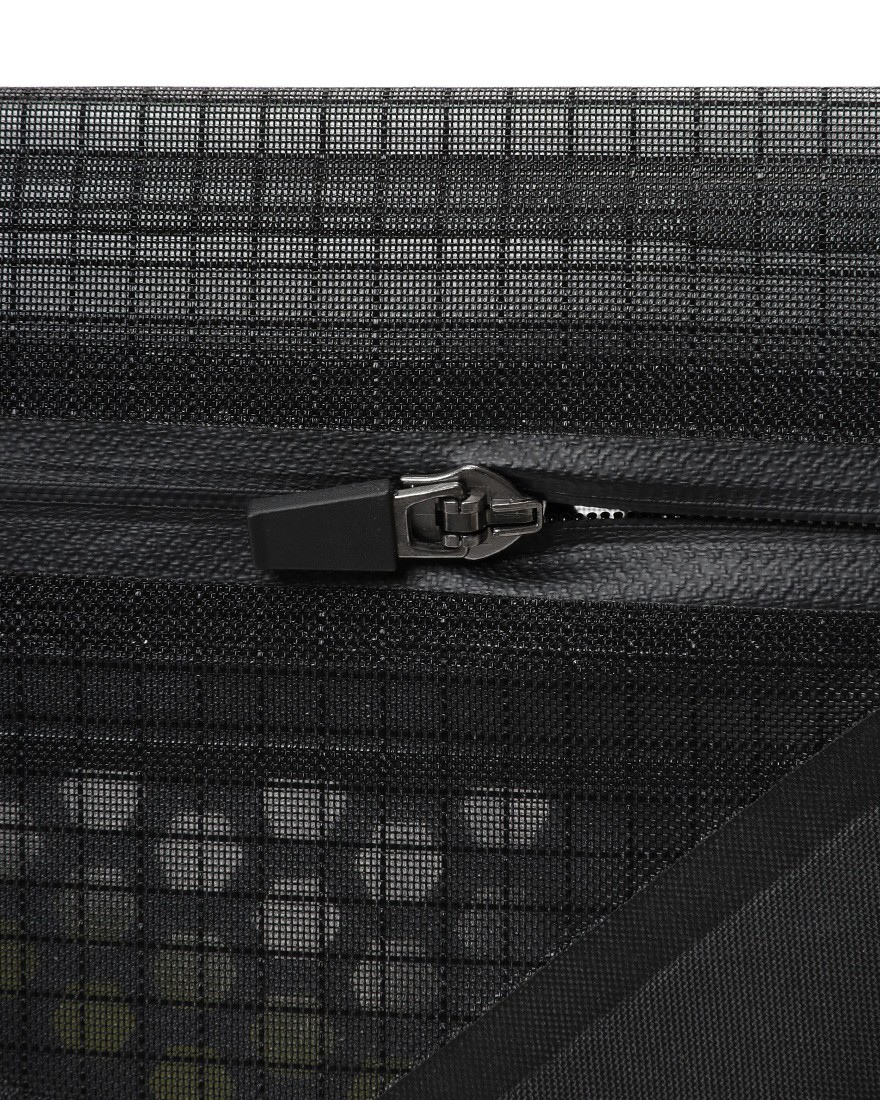 APIDURAフレームバッグ＋トップチューブバッグ【AERO SYSTEM L/XL】10l