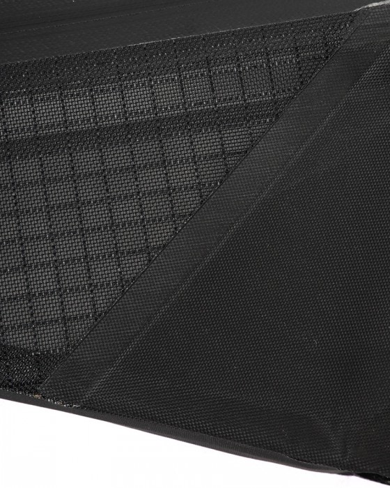 APIDURAフレームバッグ＋トップチューブバッグ【AERO SYSTEM L/XL】14l