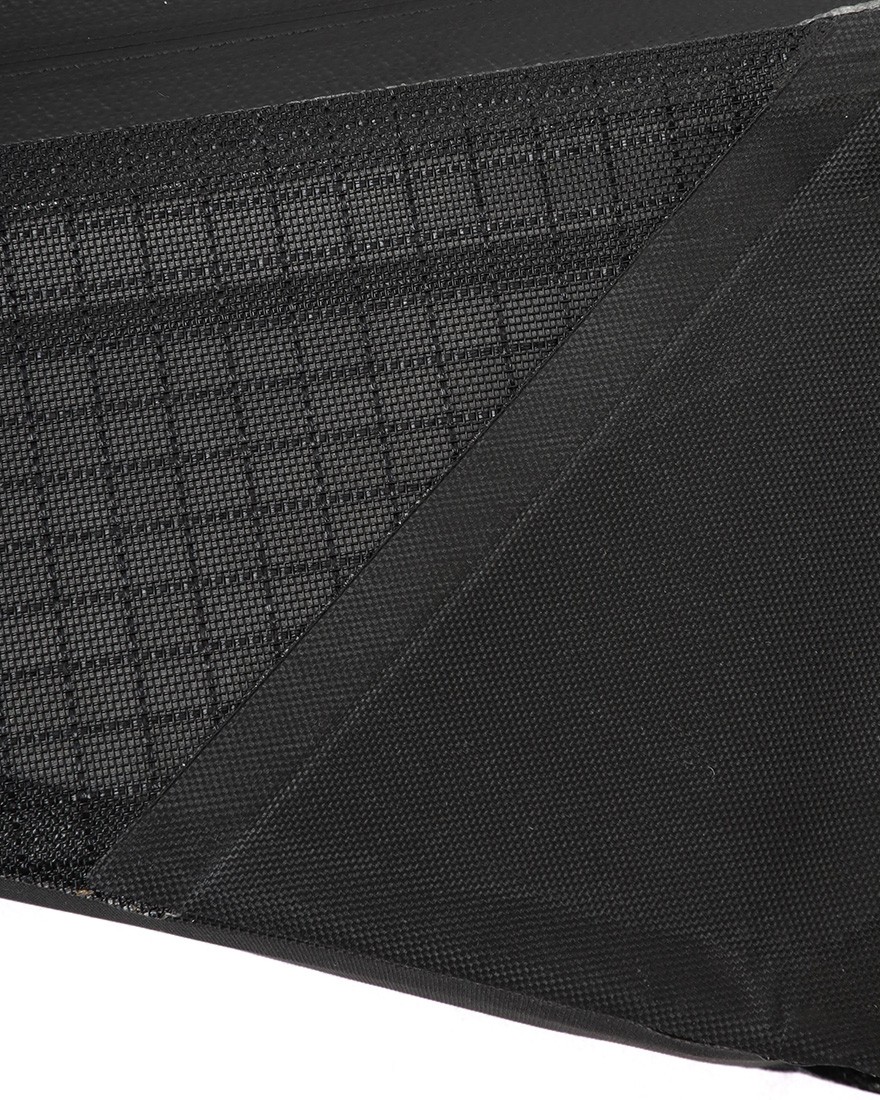 APIDURAフレームバッグ＋トップチューブバッグ【AERO SYSTEM L/XL】14l