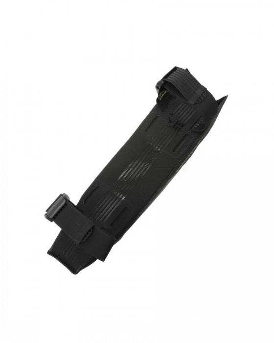 APIDURAフレームバッグ＋トップチューブバッグ【AERO SYSTEM L/XL】20l