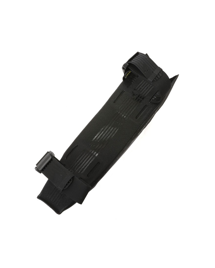 APIDURAフレームバッグ＋トップチューブバッグ【AERO SYSTEM L/XL】20l