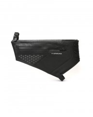 APIDURAフレームバッグ＋トップチューブバッグ【AERO SYSTEM L/XL】mb_02l