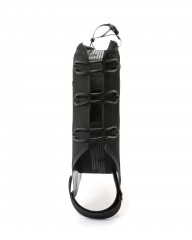 APIDURAフレームバッグ＋トップチューブバッグ【AERO SYSTEM L/XL】mb_05l