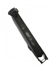 APIDURAフレームバッグ＋トップチューブバッグ【AERO SYSTEM L/XL】mb_06l