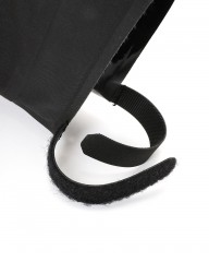 APIDURAフレームバッグ＋トップチューブバッグ【AERO SYSTEM L/XL】mb_07l