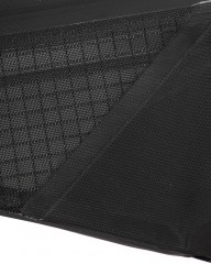 APIDURAフレームバッグ＋トップチューブバッグ【AERO SYSTEM L/XL】mb_14l