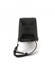 APIDURAフレームバッグ＋トップチューブバッグ【AERO SYSTEM L/XL】mb_17l